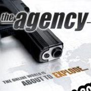 Descargar The Agency (2022) | Español | RePack from AH-Team