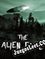 Descargar The Alien Cube PC Full Español