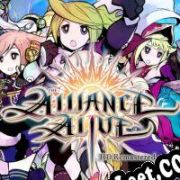 Descargar The Alliance Alive HD Remastered Full Español