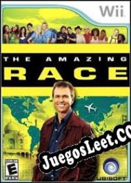 Descargar The Amazing Race PC Full Español