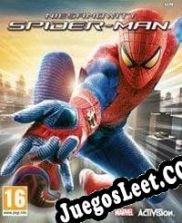 Descargar The Amazing Spider-Man (2012/ENG/Español/RePack from NAPALM)