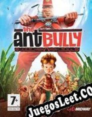 Descargar The Ant Bully Full Español