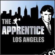 Descargar The Apprentice: Los Angeles (2007/ENG/Español/License)