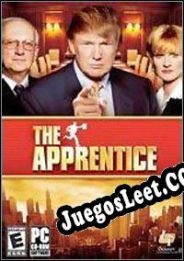 Descargar The Apprentice (2006/ENG/Español/RePack from REVENGE)