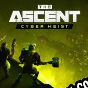 Descargar The Ascent: Cyber Heist (2022/ENG/Español/License)