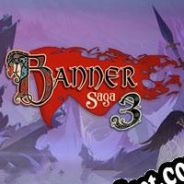 Descargar The Banner Saga 3 Full Español