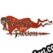 Descargar The Banner Saga: Factions (2013/ENG/Español/License)