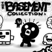 Descargar The Basement Collection (2012) | Español | RePack from Team X