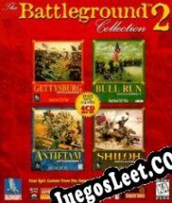 Descargar The Battleground Collection 2 (1999/ENG/Español/RePack from SlipStream)