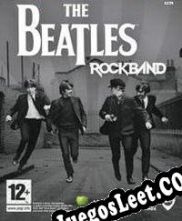 Descargar The Beatles: Rock Band PC Full Español