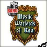 Descargar The Big Bang Theory: MysticWarriors of Ka’a PC Full Español