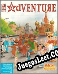 Descargar The Big Red Adventure Full Español