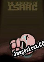 Descargar The Binding of Isaac Full Español