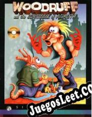 Descargar The Bizarre Adventures of Woodruff and the Schnibble (1994) | Español | RePack from Dr.XJ