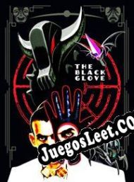 Descargar The Black Glove (2022/ENG/Español/RePack from SUPPLEX)