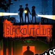 Descargar The Blackout Club PC Full Español