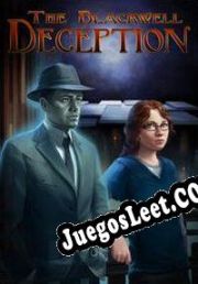 Descargar The Blackwell Deception Full Español