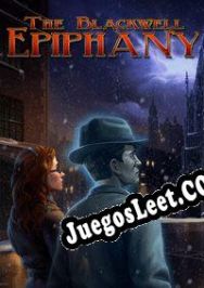 Descargar The Blackwell Epiphany (2014/ENG/Español/License)