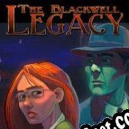 Descargar The Blackwell Legacy (2007/ENG/Español/License)