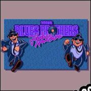 Descargar The Blues Brothers: Jukebox Adventure PC Full Español