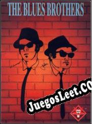 Descargar The Blues Brothers (1991/ENG/Español/RePack from MP2K)