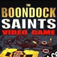 Descargar The Boondock Saints Video Game PC Full Español