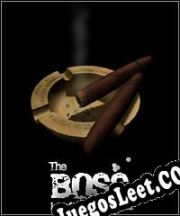 Descargar The Boss: La Cosa Nostra PC Full Español