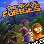 Descargar The Brave Furries (2014) | Español | RePack from RU-BOARD