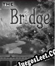 Descargar The Bridge PC Full Español