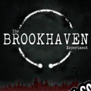 Descargar The Brookhaven Experiment (2016/ENG/Español/RePack from ORiON)