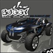 Descargar The Buggy: Make, Ride, Win! PC Full Español