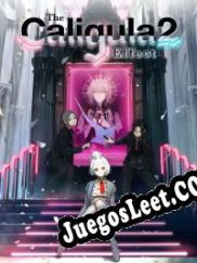 Descargar The Caligula Effect 2 (2021/ENG/Español/RePack from The Company)