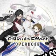 Descargar The Caligula Effect: Overdose Full Español