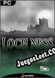 Descargar The Cameron Files: The Secret at Loch Ness (2002/ENG/Español/License)