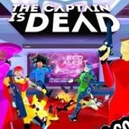 Descargar The Captain Is Dead (2021) | Español | RePack from dEViATED