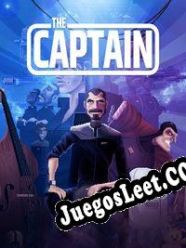 Descargar The Captain (2021) | Español | RePack from MESMERiZE