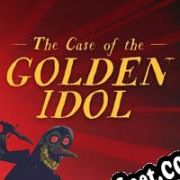 Descargar The Case of the Golden Idol (2022/ENG/Español/License)