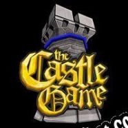 Descargar The Castle Game (2022) | Español | RePack from PARADiGM