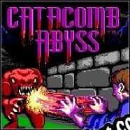 Descargar The Catacomb Abyss Full Español