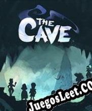 Descargar The Cave (2013/ENG/Español/License)