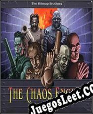 Descargar The Chaos Engine (1993) (1993) | Español | RePack from MESMERiZE