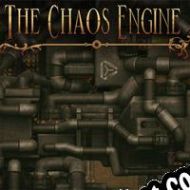 Descargar The Chaos Engine (2013/ENG/Español/RePack from TMG)