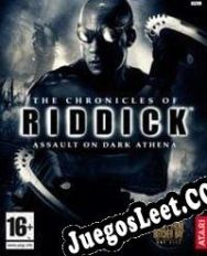 Descargar The Chronicles of Riddick: Assault on Dark Athena (2009/ENG/Español/License)