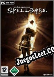 Descargar The Chronicles of Spellborn Full Español