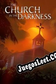 Descargar The Church in the Darkness (2019) | Español | RePack from RECOiL