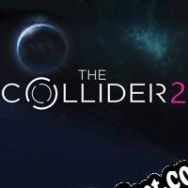 Descargar The Collider 2 (2016/ENG/Español/License)