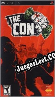 Descargar The Con (2005/ENG/Español/License)