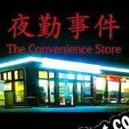 Descargar The Convenience Store Full Español