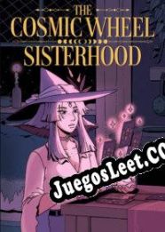 Descargar The Cosmic Wheel Sisterhood PC Full Español