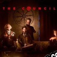 Descargar The Council (2018/ENG/Español/License)